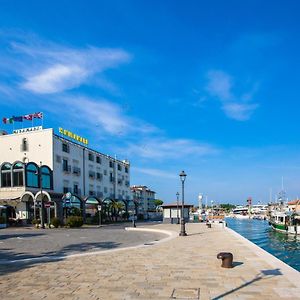 Hotel Miramare